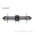 Tarot T18 UAV Oct-Copter Frame TL18T00 Multi-copter marco